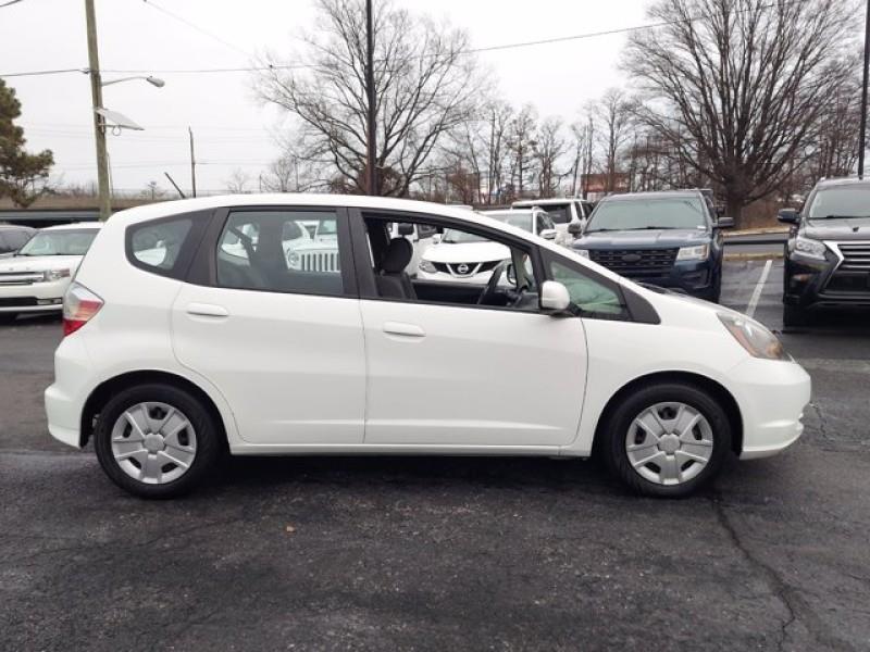 Used Honda Fit 2013 | Car Revolution. Maple Shade, New Jersey Used Honda Fit 2013 | Car Revolution. Maple Shade, New Jersey