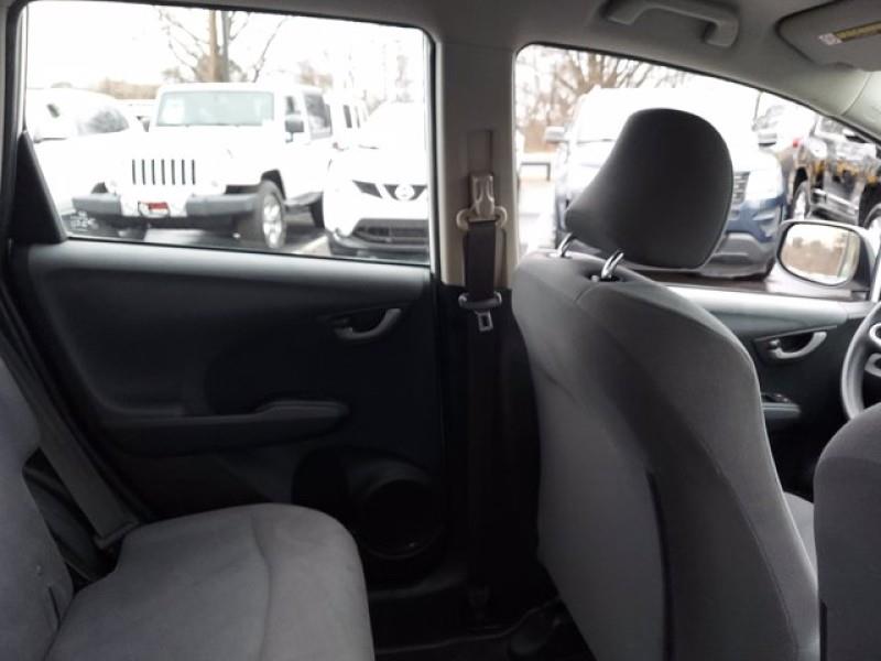 Used Honda Fit 2013 | Car Revolution. Maple Shade, New Jersey Used Honda Fit 2013 | Car Revolution. Maple Shade, New Jersey