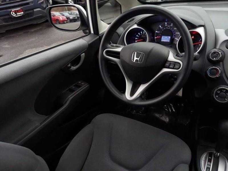 Used Honda Fit 2013 | Car Revolution. Maple Shade, New Jersey Used Honda Fit 2013 | Car Revolution. Maple Shade, New Jersey