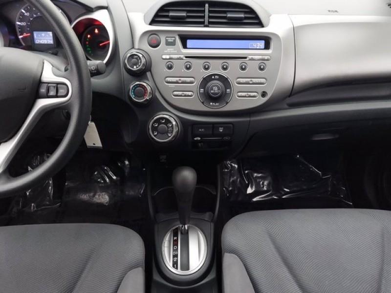 Used Honda Fit 2013 | Car Revolution. Maple Shade, New Jersey Used Honda Fit 2013 | Car Revolution. Maple Shade, New Jersey