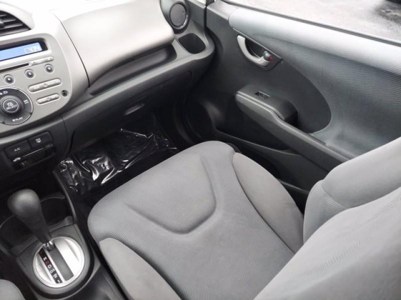 Used Honda Fit 2013 | Car Revolution. Maple Shade, New Jersey Used Honda Fit 2013 | Car Revolution. Maple Shade, New Jersey