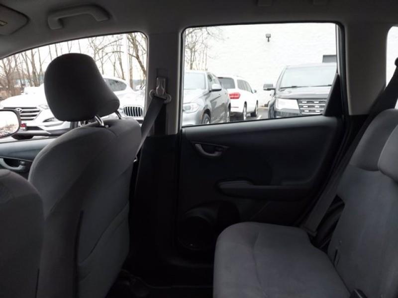 Used Honda Fit 2013 | Car Revolution. Maple Shade, New Jersey Used Honda Fit 2013 | Car Revolution. Maple Shade, New Jersey