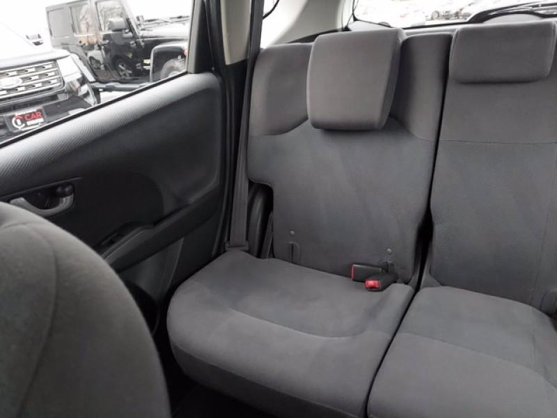 Used Honda Fit 2013 | Car Revolution. Maple Shade, New Jersey Used Honda Fit 2013 | Car Revolution. Maple Shade, New Jersey