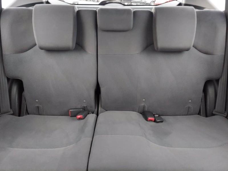 Used Honda Fit 2013 | Car Revolution. Maple Shade, New Jersey Used Honda Fit 2013 | Car Revolution. Maple Shade, New Jersey