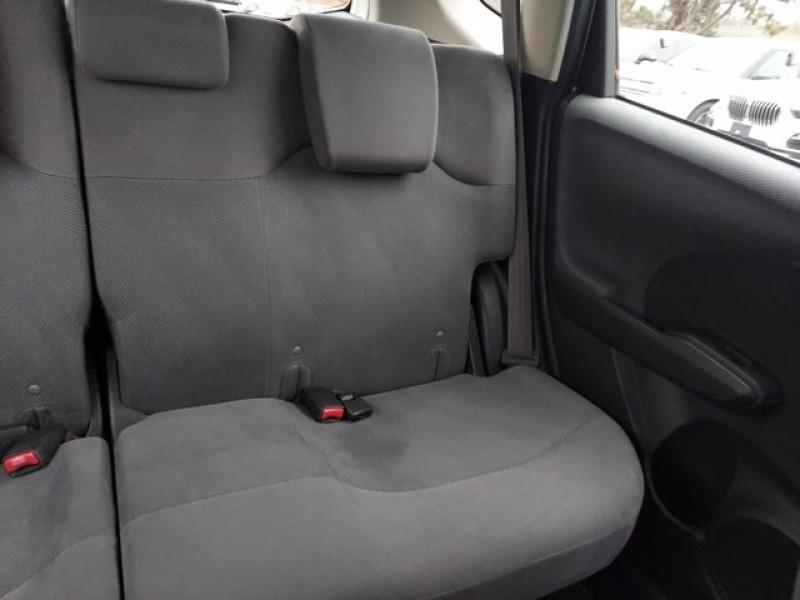 Used Honda Fit 2013 | Car Revolution. Maple Shade, New Jersey Used Honda Fit 2013 | Car Revolution. Maple Shade, New Jersey