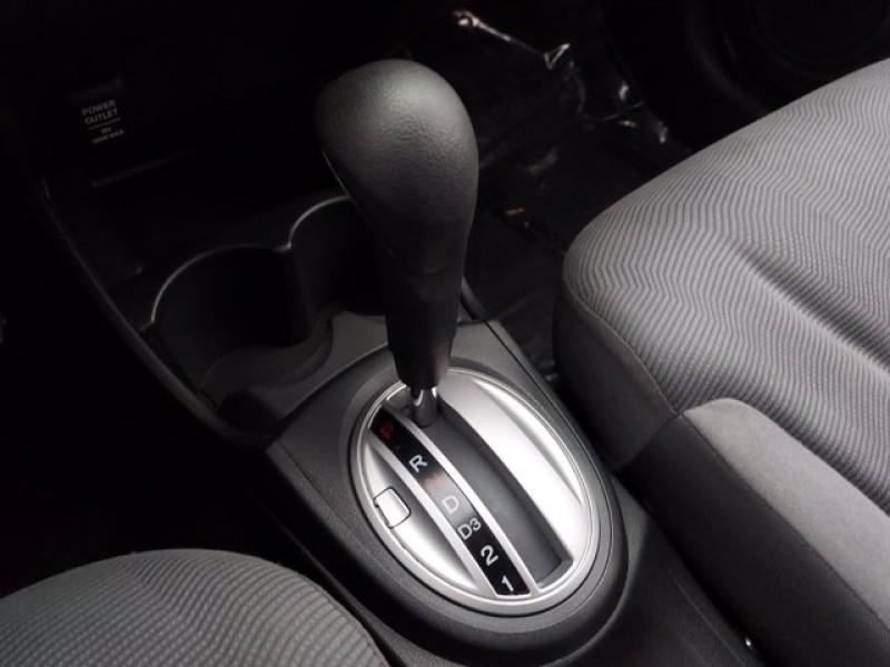 Used Honda Fit 2013 | Car Revolution. Maple Shade, New Jersey Used Honda Fit 2013 | Car Revolution. Maple Shade, New Jersey