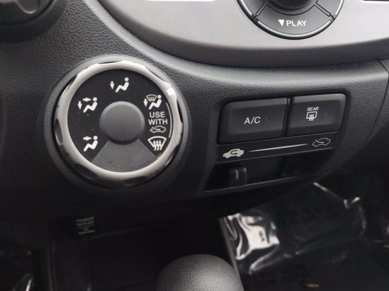 Used Honda Fit 2013 | Car Revolution. Maple Shade, New Jersey Used Honda Fit 2013 | Car Revolution. Maple Shade, New Jersey