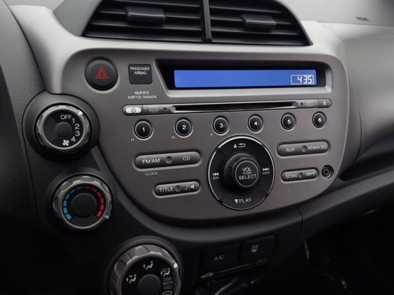 Used Honda Fit 2013 | Car Revolution. Maple Shade, New Jersey Used Honda Fit 2013 | Car Revolution. Maple Shade, New Jersey