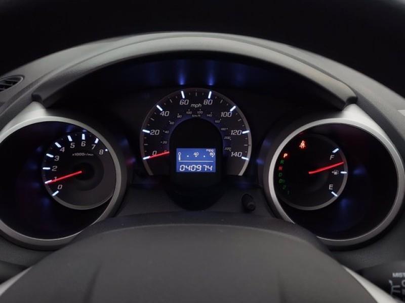 Used Honda Fit 2013 | Car Revolution. Maple Shade, New Jersey Used Honda Fit 2013 | Car Revolution. Maple Shade, New Jersey