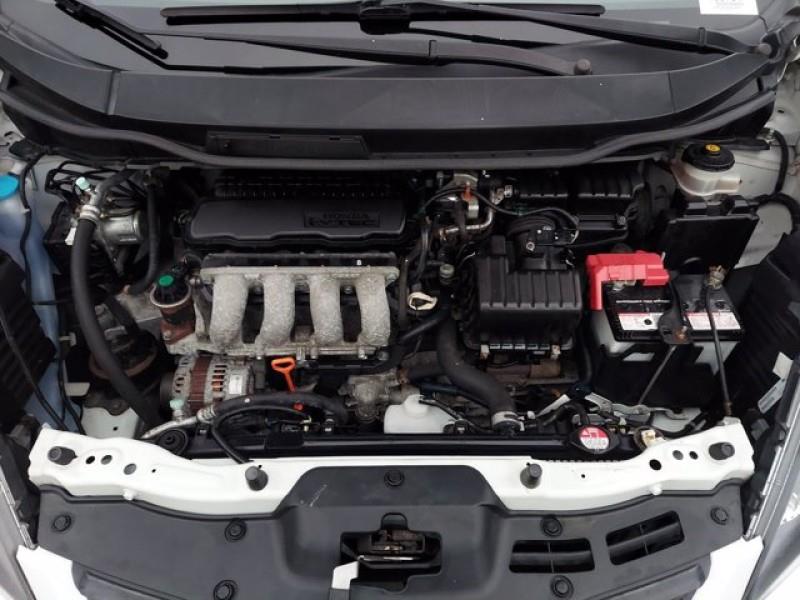 Used Honda Fit 2013 | Car Revolution. Maple Shade, New Jersey Used Honda Fit 2013 | Car Revolution. Maple Shade, New Jersey