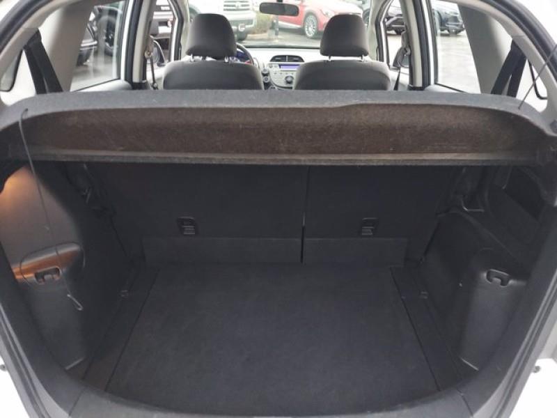 Used Honda Fit 2013 | Car Revolution. Maple Shade, New Jersey Used Honda Fit 2013 | Car Revolution. Maple Shade, New Jersey