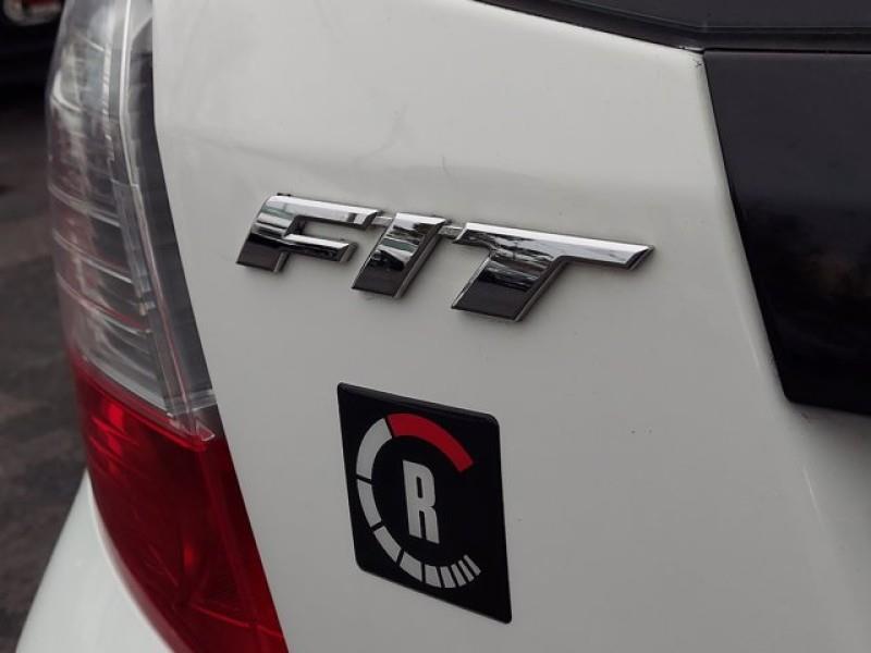 Used Honda Fit 2013 | Car Revolution. Maple Shade, New Jersey Used Honda Fit 2013 | Car Revolution. Maple Shade, New Jersey