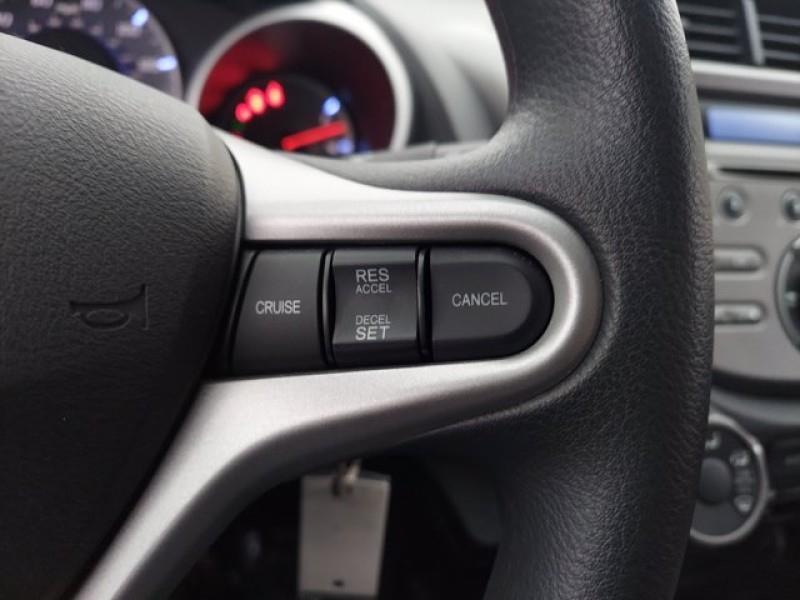 Used Honda Fit 2013 | Car Revolution. Maple Shade, New Jersey Used Honda Fit 2013 | Car Revolution. Maple Shade, New Jersey