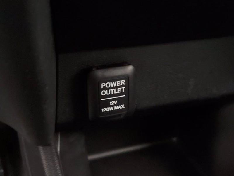 Used Honda Fit 2013 | Car Revolution. Maple Shade, New Jersey Used Honda Fit 2013 | Car Revolution. Maple Shade, New Jersey