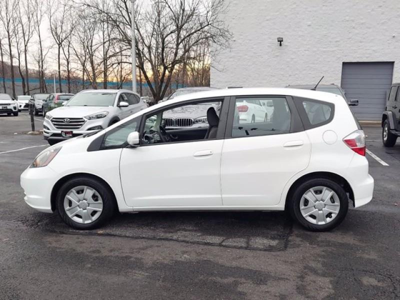 Used Honda Fit 2013 | Car Revolution. Maple Shade, New Jersey Used Honda Fit 2013 | Car Revolution. Maple Shade, New Jersey