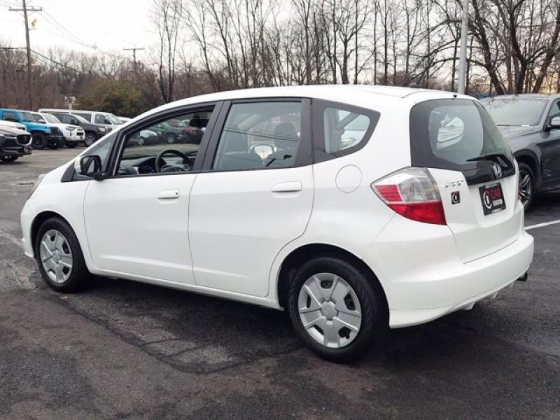 Used Honda Fit 2013 | Car Revolution. Maple Shade, New Jersey Used Honda Fit 2013 | Car Revolution. Maple Shade, New Jersey