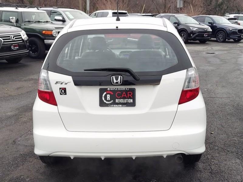 Used Honda Fit 2013 | Car Revolution. Maple Shade, New Jersey Used Honda Fit 2013 | Car Revolution. Maple Shade, New Jersey