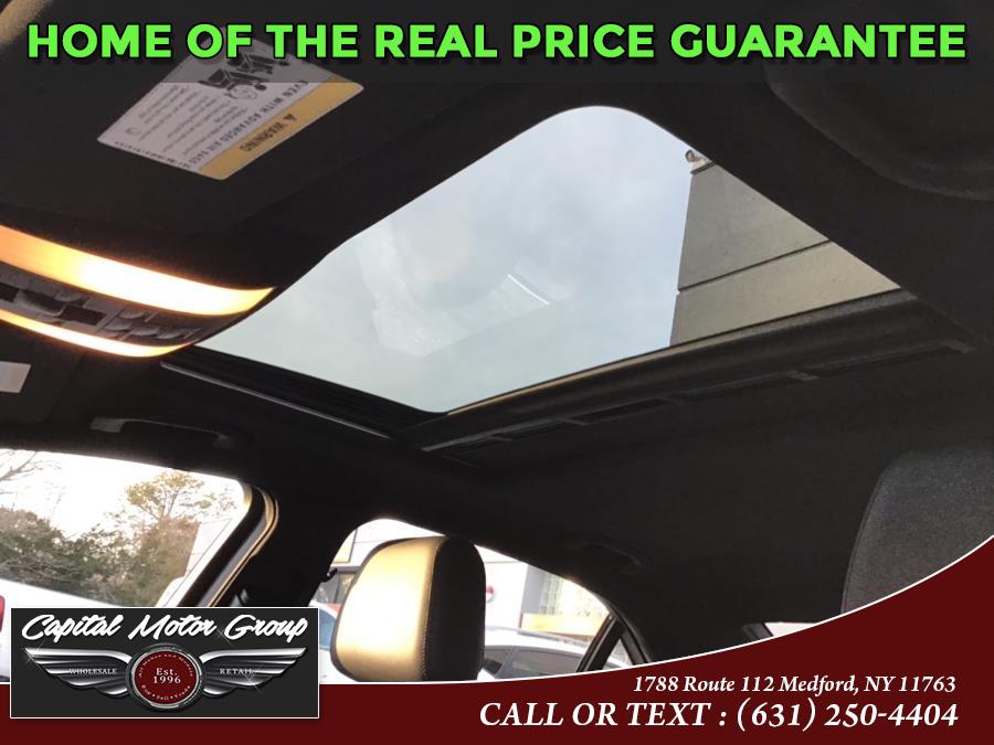 Used Mercedes-Benz E-Class 4dr Sdn E350 Luxury 4MATIC *Ltd Avail* 2013 | Capital Motor Group Inc. Medford, New York Used Mercedes-Benz E-Class 4dr Sdn E350 Luxury 4MATIC *Ltd Avail* 2013 | Capital Motor Group Inc. Medford, New York