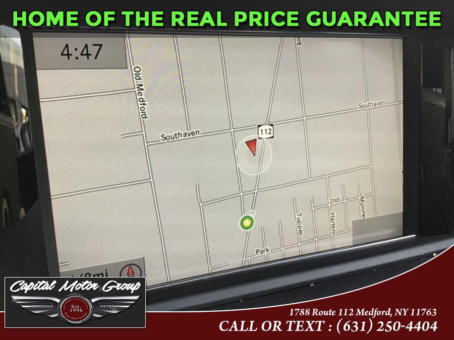 Used Mercedes-Benz E-Class 4dr Sdn E350 Luxury 4MATIC *Ltd Avail* 2013 | Capital Motor Group Inc. Medford, New York Used Mercedes-Benz E-Class 4dr Sdn E350 Luxury 4MATIC *Ltd Avail* 2013 | Capital Motor Group Inc. Medford, New York