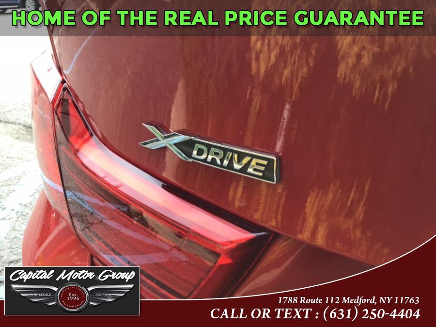 2019 BMW 4 Series 430i xDrive Coupe, available for sale in Medford, New York | Capital Motor Group Inc. Medford, New York 2019 BMW 4 Series 430i xDrive Coupe, available for sale in Medford, New York | Capital Motor Group Inc. Medford, New York