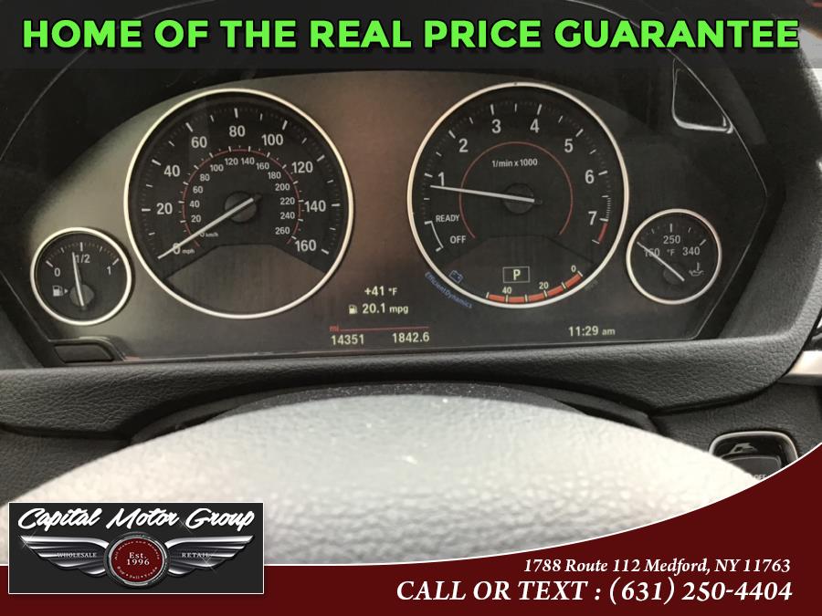 2019 BMW 4 Series 430i xDrive Coupe, available for sale in Medford, New York | Capital Motor Group Inc. Medford, New York 2019 BMW 4 Series 430i xDrive Coupe, available for sale in Medford, New York | Capital Motor Group Inc. Medford, New York
