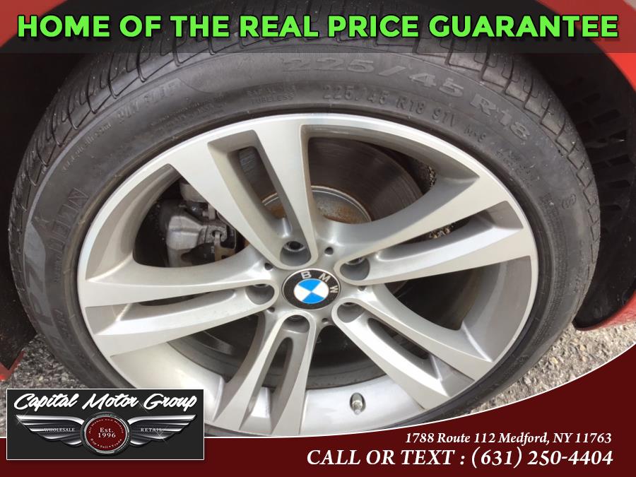 2019 BMW 4 Series 430i xDrive Coupe, available for sale in Medford, New York | Capital Motor Group Inc. Medford, New York 2019 BMW 4 Series 430i xDrive Coupe, available for sale in Medford, New York | Capital Motor Group Inc. Medford, New York