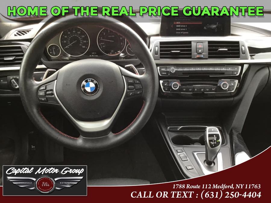 2019 BMW 4 Series 430i xDrive Coupe, available for sale in Medford, New York | Capital Motor Group Inc. Medford, New York 2019 BMW 4 Series 430i xDrive Coupe, available for sale in Medford, New York | Capital Motor Group Inc. Medford, New York