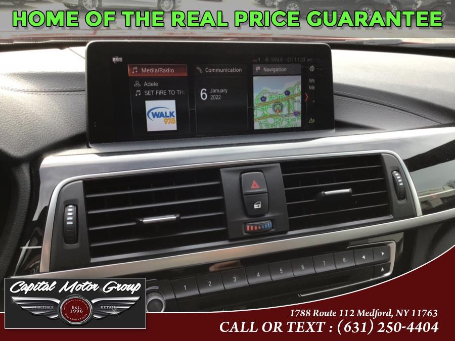 2019 BMW 4 Series 430i xDrive Coupe, available for sale in Medford, New York | Capital Motor Group Inc. Medford, New York 2019 BMW 4 Series 430i xDrive Coupe, available for sale in Medford, New York | Capital Motor Group Inc. Medford, New York