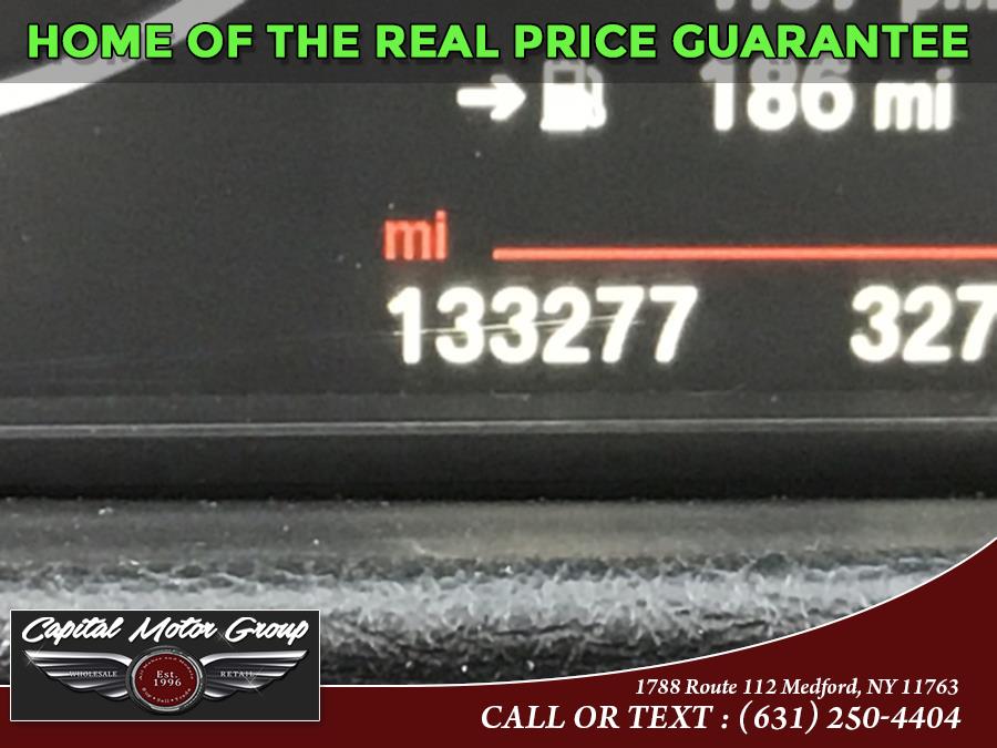 Used BMW 3 Series 4dr Sdn 328i xDrive AWD SULEV 2014 | Capital Motor Group Inc. Medford, New York Used BMW 3 Series 4dr Sdn 328i xDrive AWD SULEV 2014 | Capital Motor Group Inc. Medford, New York