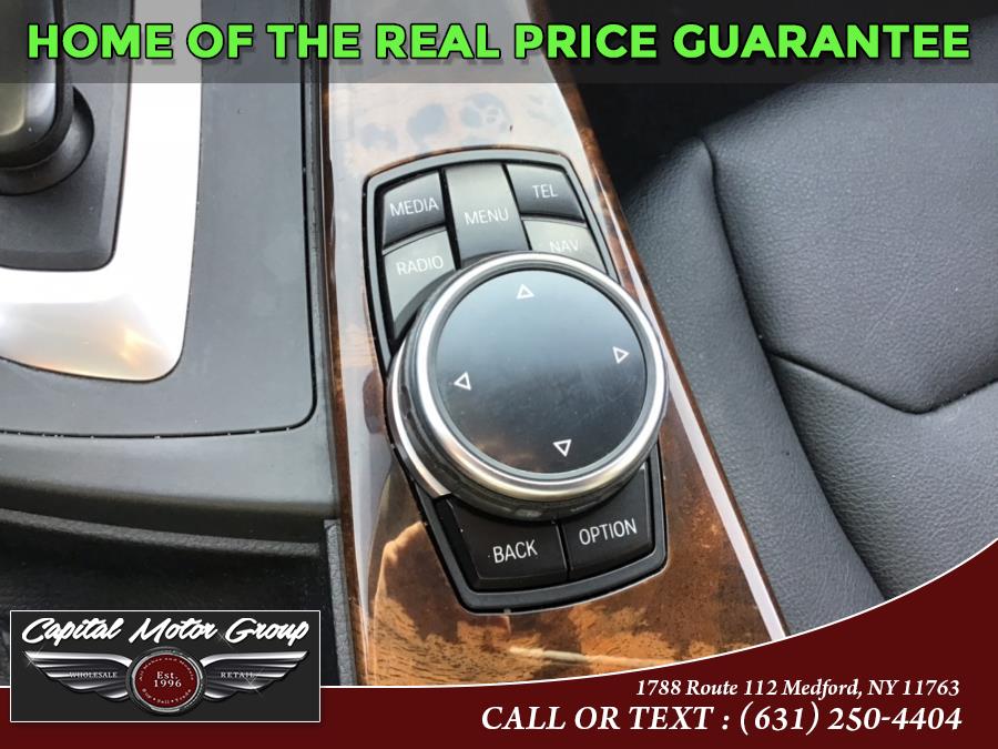Used BMW 3 Series 4dr Sdn 328i xDrive AWD SULEV 2014 | Capital Motor Group Inc. Medford, New York Used BMW 3 Series 4dr Sdn 328i xDrive AWD SULEV 2014 | Capital Motor Group Inc. Medford, New York