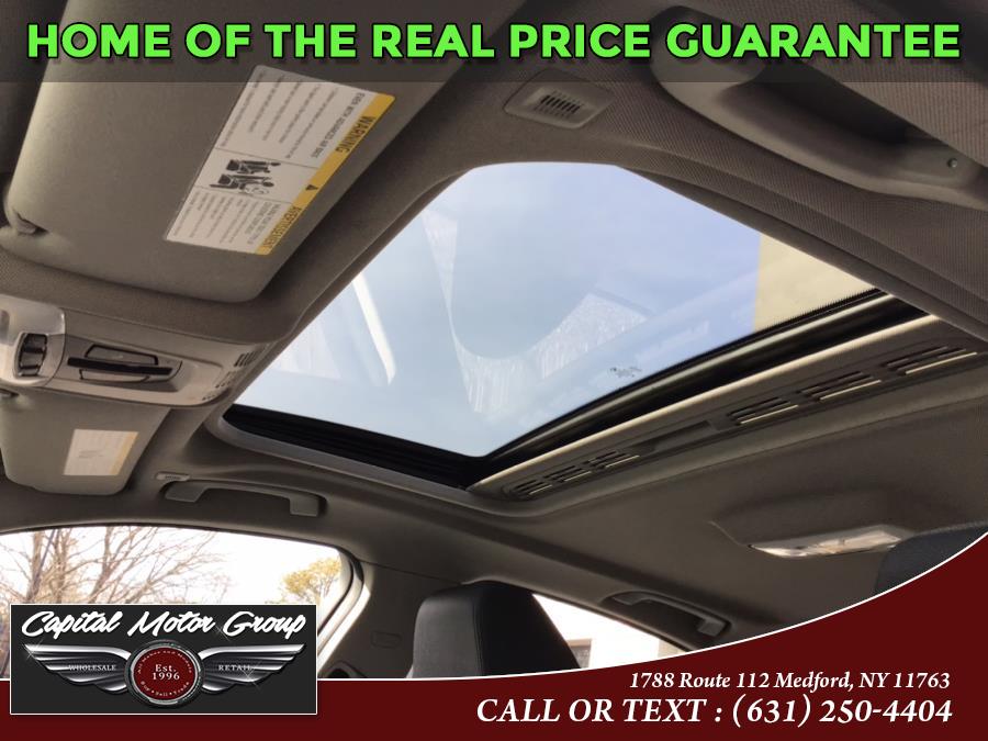Used BMW 3 Series 4dr Sdn 328i xDrive AWD SULEV 2014 | Capital Motor Group Inc. Medford, New York Used BMW 3 Series 4dr Sdn 328i xDrive AWD SULEV 2014 | Capital Motor Group Inc. Medford, New York