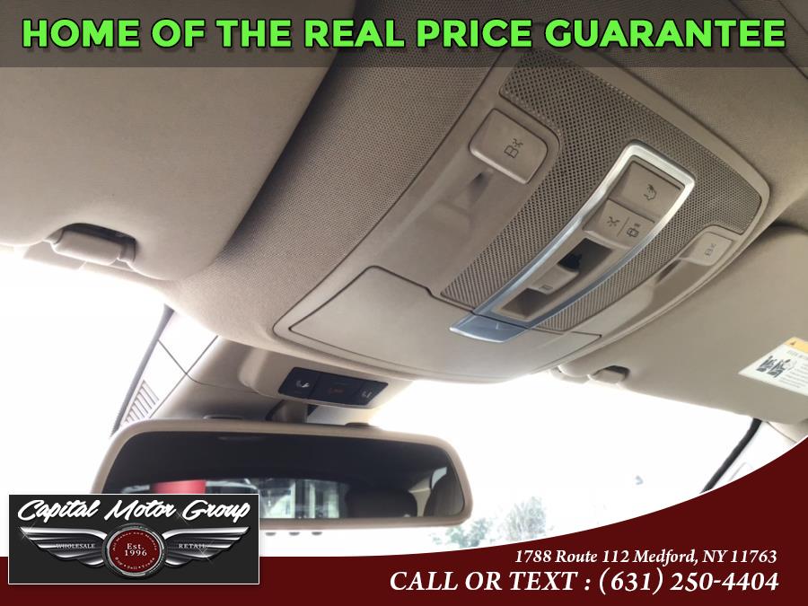 Used Mercedes-Benz M-Class 4MATIC 4dr ML350 2014 | Capital Motor Group Inc. Medford, New York Used Mercedes-Benz M-Class 4MATIC 4dr ML350 2014 | Capital Motor Group Inc. Medford, New York