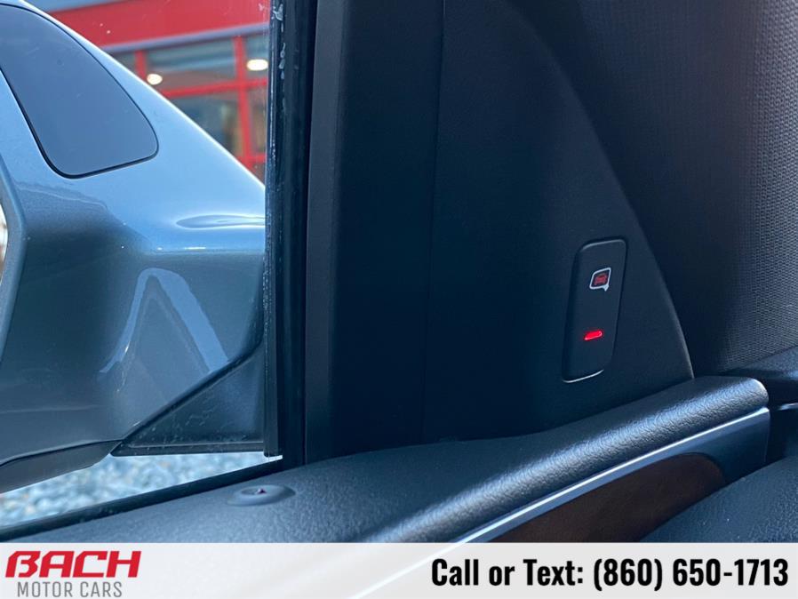 2016 Audi A6 4dr Sdn quattro 2.0T Premium Plus, available for sale in Canton , Connecticut | Bach Motor Cars. Canton , Connecticut 2016 Audi A6 4dr Sdn quattro 2.0T Premium Plus, available for sale in Canton , Connecticut | Bach Motor Cars. Canton , Connecticut