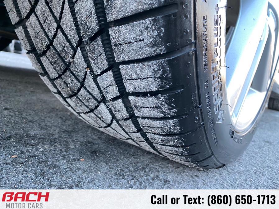 2016 Audi A6 4dr Sdn quattro 2.0T Premium Plus, available for sale in Canton , Connecticut | Bach Motor Cars. Canton , Connecticut 2016 Audi A6 4dr Sdn quattro 2.0T Premium Plus, available for sale in Canton , Connecticut | Bach Motor Cars. Canton , Connecticut