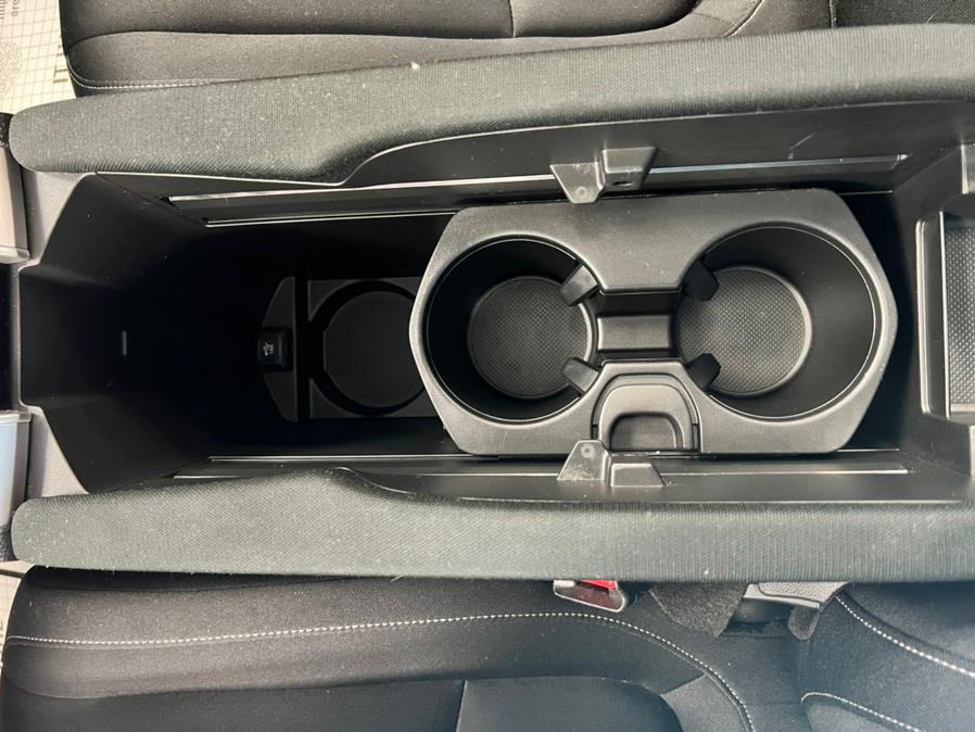 2019 Honda Civic Sedan EX CVT, available for sale in Massapequa Park, New York | Power Motors East. Massapequa Park, New York 2019 Honda Civic Sedan EX CVT, available for sale in Massapequa Park, New York | Power Motors East. Massapequa Park, New York
