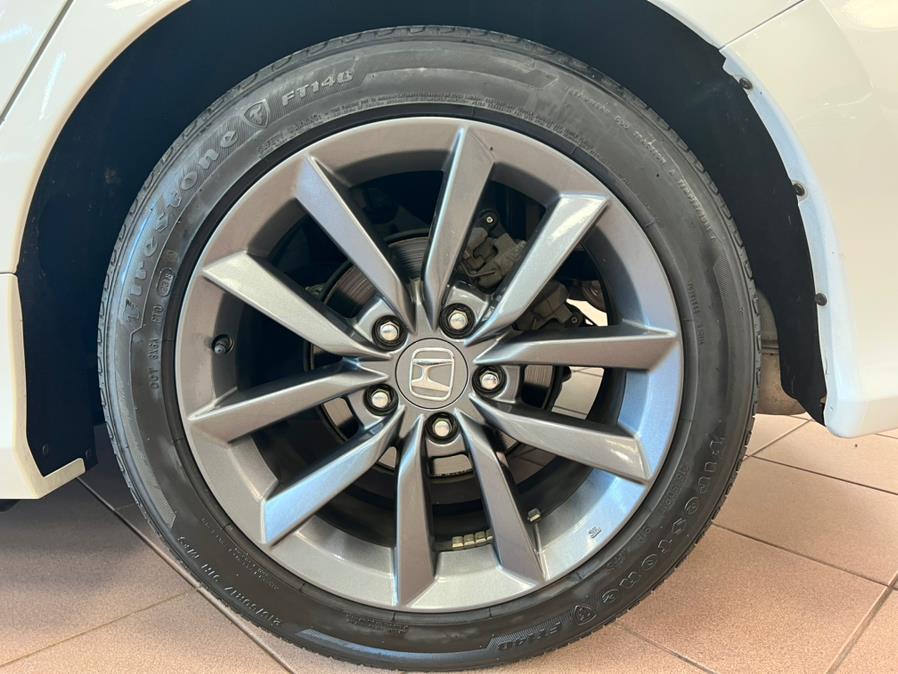 2019 Honda Civic Sedan EX CVT, available for sale in Massapequa Park, New York | Power Motors East. Massapequa Park, New York 2019 Honda Civic Sedan EX CVT, available for sale in Massapequa Park, New York | Power Motors East. Massapequa Park, New York