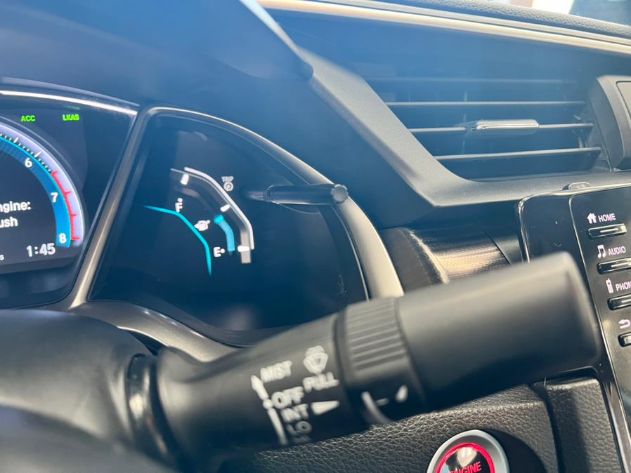 2019 Honda Civic Sedan EX CVT, available for sale in Massapequa Park, New York | Power Motors East. Massapequa Park, New York 2019 Honda Civic Sedan EX CVT, available for sale in Massapequa Park, New York | Power Motors East. Massapequa Park, New York
