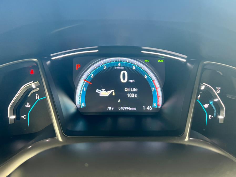 2019 Honda Civic Sedan EX CVT, available for sale in Massapequa Park, New York | Power Motors East. Massapequa Park, New York 2019 Honda Civic Sedan EX CVT, available for sale in Massapequa Park, New York | Power Motors East. Massapequa Park, New York