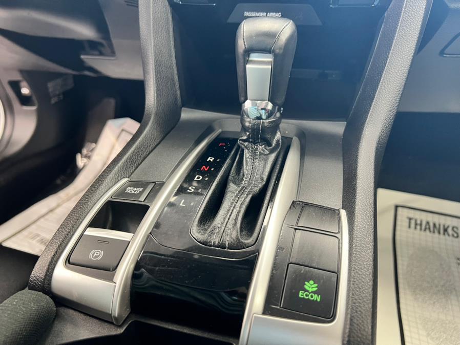 2019 Honda Civic Sedan EX CVT, available for sale in Massapequa Park, New York | Power Motors East. Massapequa Park, New York 2019 Honda Civic Sedan EX CVT, available for sale in Massapequa Park, New York | Power Motors East. Massapequa Park, New York
