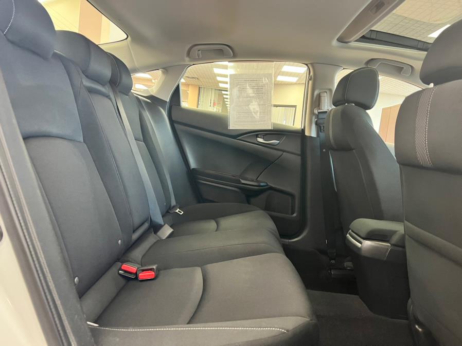 2019 Honda Civic Sedan EX CVT, available for sale in Massapequa Park, New York | Power Motors East. Massapequa Park, New York 2019 Honda Civic Sedan EX CVT, available for sale in Massapequa Park, New York | Power Motors East. Massapequa Park, New York