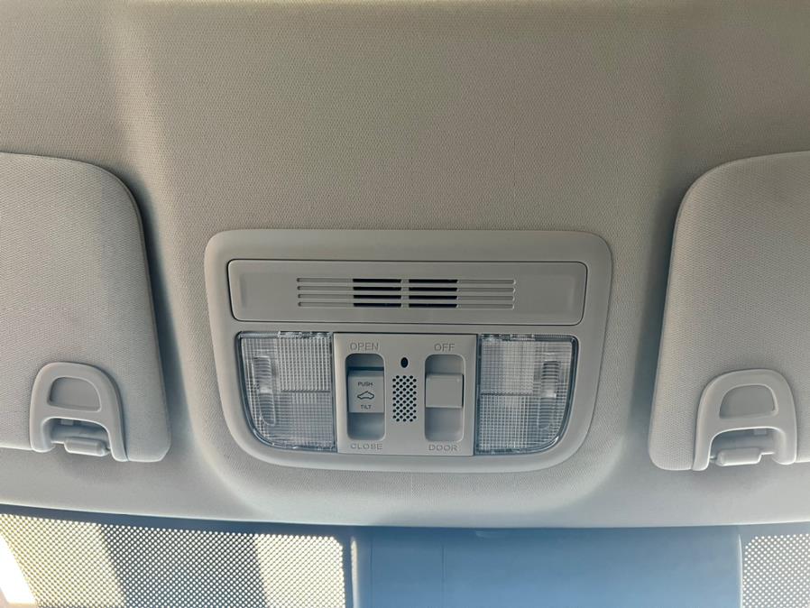 2019 Honda Civic Sedan EX CVT, available for sale in Massapequa Park, New York | Power Motors East. Massapequa Park, New York 2019 Honda Civic Sedan EX CVT, available for sale in Massapequa Park, New York | Power Motors East. Massapequa Park, New York