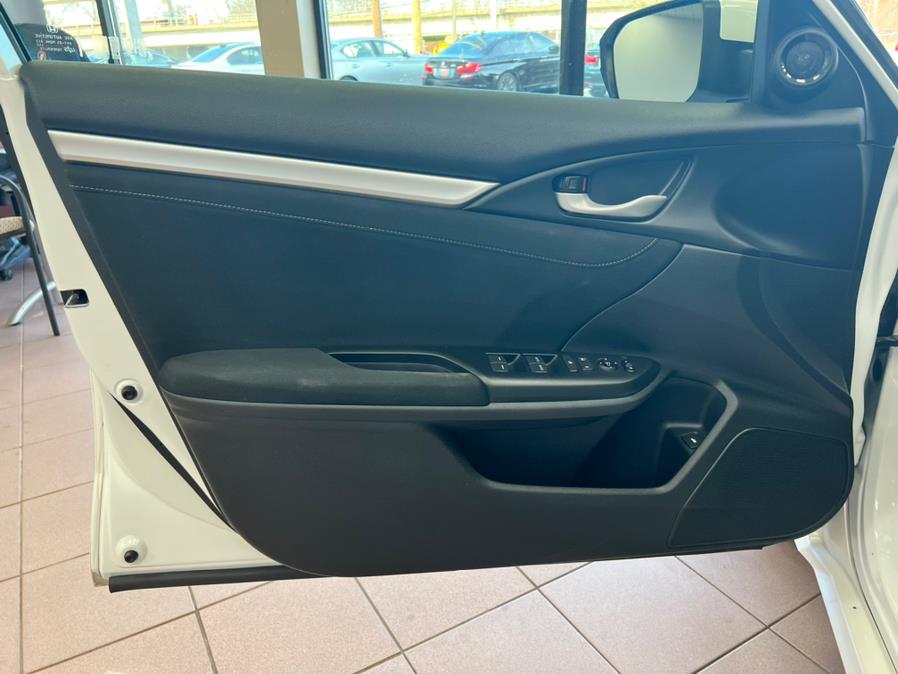 2019 Honda Civic Sedan EX CVT, available for sale in Massapequa Park, New York | Power Motors East. Massapequa Park, New York 2019 Honda Civic Sedan EX CVT, available for sale in Massapequa Park, New York | Power Motors East. Massapequa Park, New York