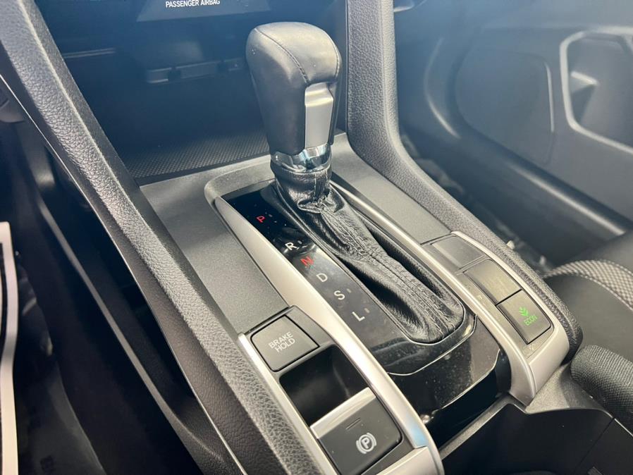 2019 Honda Civic Sedan EX CVT, available for sale in Massapequa Park, New York | Power Motors East. Massapequa Park, New York 2019 Honda Civic Sedan EX CVT, available for sale in Massapequa Park, New York | Power Motors East. Massapequa Park, New York