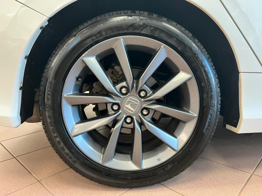 2019 Honda Civic Sedan EX CVT, available for sale in Massapequa Park, New York | Power Motors East. Massapequa Park, New York 2019 Honda Civic Sedan EX CVT, available for sale in Massapequa Park, New York | Power Motors East. Massapequa Park, New York