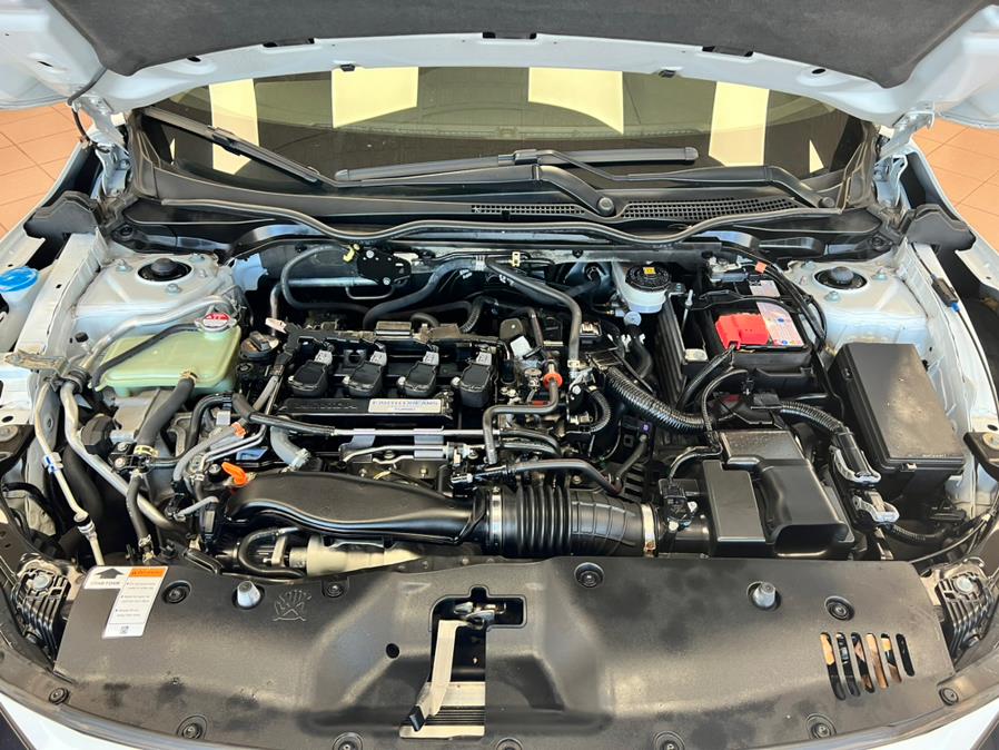 2019 Honda Civic Sedan EX CVT, available for sale in Massapequa Park, New York | Power Motors East. Massapequa Park, New York 2019 Honda Civic Sedan EX CVT, available for sale in Massapequa Park, New York | Power Motors East. Massapequa Park, New York