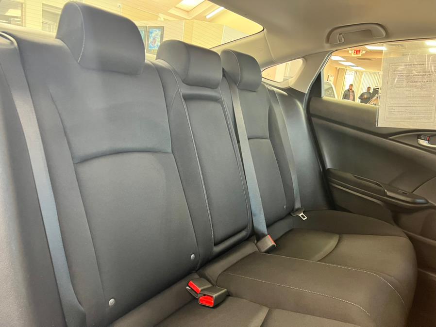 2019 Honda Civic Sedan EX CVT, available for sale in Massapequa Park, New York | Power Motors East. Massapequa Park, New York 2019 Honda Civic Sedan EX CVT, available for sale in Massapequa Park, New York | Power Motors East. Massapequa Park, New York
