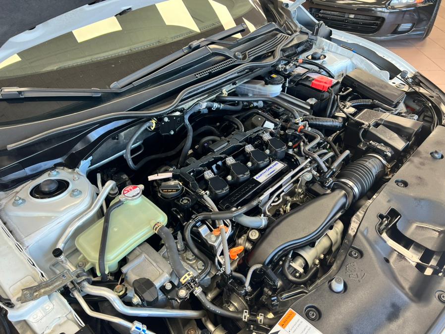 2019 Honda Civic Sedan EX CVT, available for sale in Massapequa Park, New York | Power Motors East. Massapequa Park, New York 2019 Honda Civic Sedan EX CVT, available for sale in Massapequa Park, New York | Power Motors East. Massapequa Park, New York