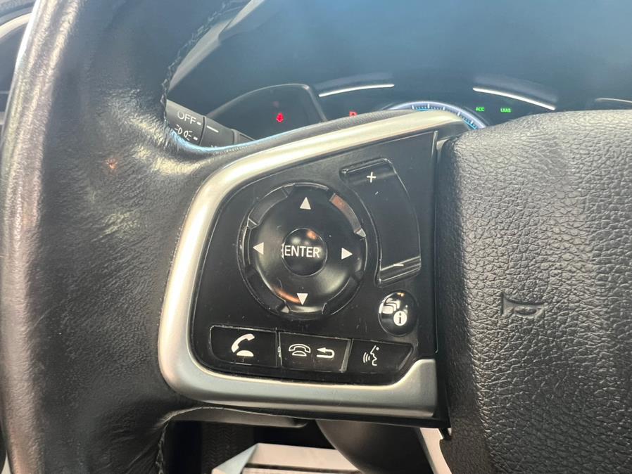 2019 Honda Civic Sedan EX CVT, available for sale in Massapequa Park, New York | Power Motors East. Massapequa Park, New York 2019 Honda Civic Sedan EX CVT, available for sale in Massapequa Park, New York | Power Motors East. Massapequa Park, New York