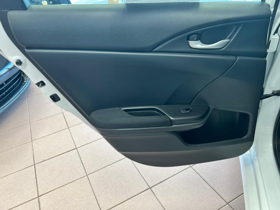 2019 Honda Civic Sedan EX CVT, available for sale in Massapequa Park, New York | Power Motors East. Massapequa Park, New York 2019 Honda Civic Sedan EX CVT, available for sale in Massapequa Park, New York | Power Motors East. Massapequa Park, New York