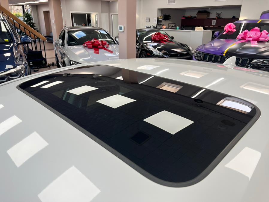 2019 Honda Civic Sedan EX CVT, available for sale in Massapequa Park, New York | Power Motors East. Massapequa Park, New York 2019 Honda Civic Sedan EX CVT, available for sale in Massapequa Park, New York | Power Motors East. Massapequa Park, New York